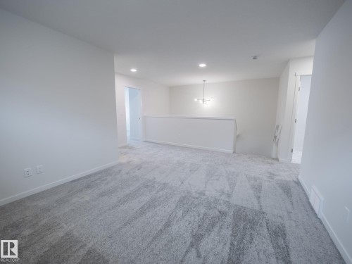 8720 224 Street, Edmonton, AB - Indoor Photo Showing Other Room