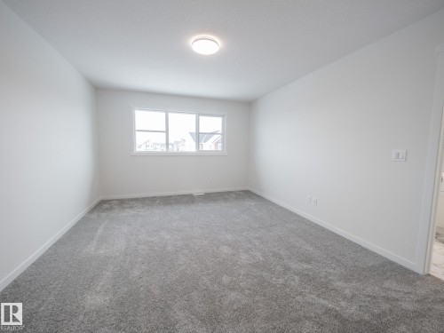 8720 224 Street, Edmonton, AB - Indoor Photo Showing Other Room