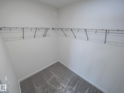 8720 224 Street, Edmonton, AB - Indoor With Storage