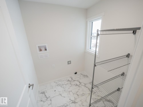 8720 224 Street, Edmonton, AB - Indoor