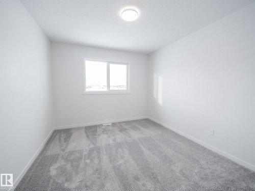 8720 224 Street, Edmonton, AB - Indoor Photo Showing Other Room