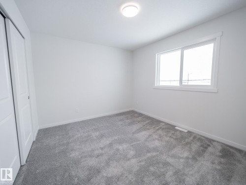 8720 224 Street, Edmonton, AB - Indoor Photo Showing Other Room