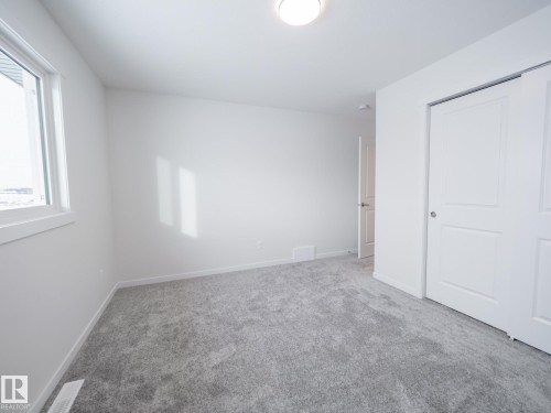 8720 224 Street, Edmonton, AB - Indoor Photo Showing Other Room
