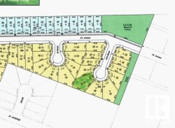 5415 52B Street  Tofield, AB T0B 4J0