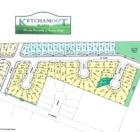 5417 52B Street  Tofield, AB T0B 4J0