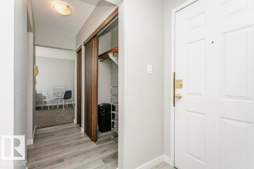 404 10320 113 Street, Edmonton, AB - Indoor Photo Showing Other Room