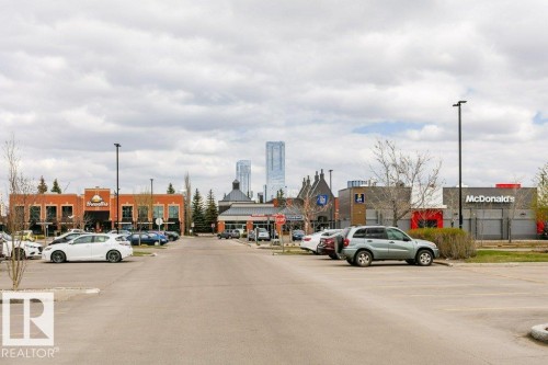 404 10320 113 Street, Edmonton, AB - Outdoor