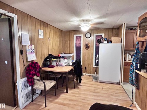 3260 Calling Lake Drive, Calling Lake, AB - Indoor