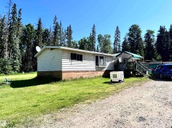 3260 Calling Lake Drive  Calling Lake, AB T0G 0K0