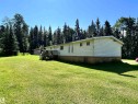 3260 Calling Lake Drive, Calling Lake, AB  - Outdoor 