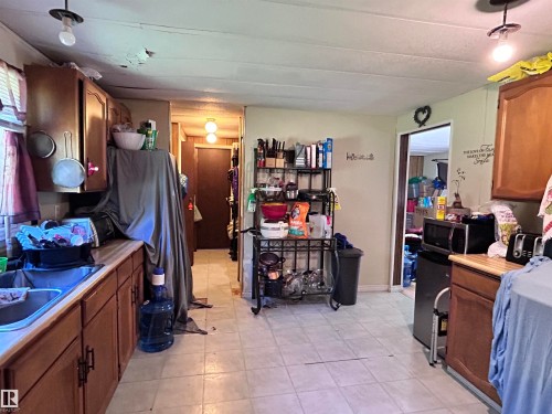 3260 Calling Lake Drive, Calling Lake, AB - Indoor