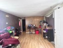 3260 Calling Lake Drive, Calling Lake, AB  - Indoor 