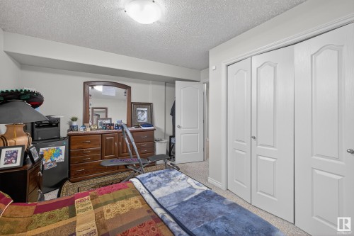 10671 180 Avenue, Edmonton, AB - Indoor