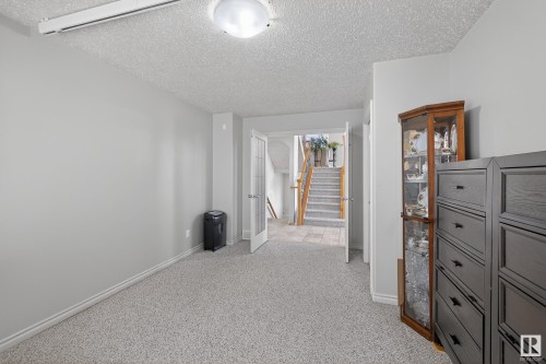 10671 180 Avenue, Edmonton, AB - Indoor