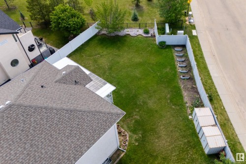 10671 180 Avenue, Edmonton, AB - Outdoor