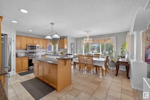 10671 180 Avenue, Edmonton, AB - Indoor