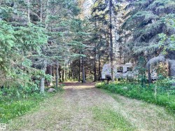 100-231054 TWP RD 623.8  Rural Athabasca County, AB T0G 1Z0