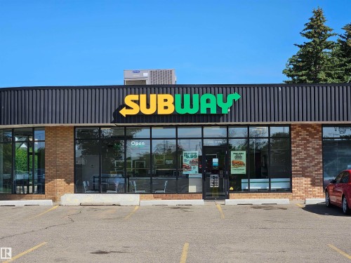 4820 54 Avenue, Redwater, AB 