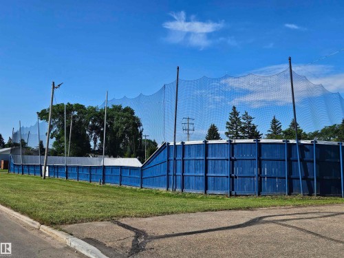 4820 54 Avenue, Redwater, AB 