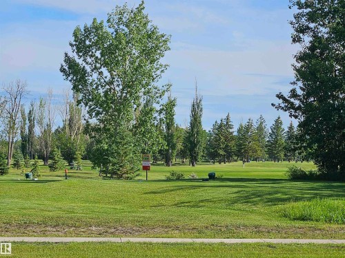 4820 54 Avenue, Redwater, AB 