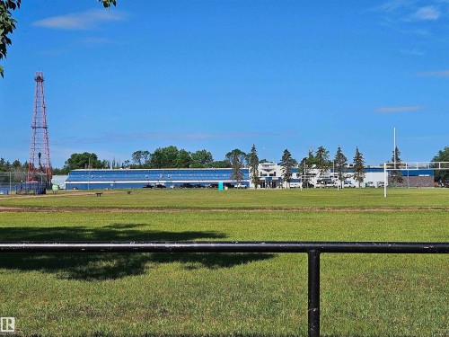 4820 54 Avenue, Redwater, AB 