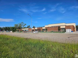 5404 50 Street  Redwater, AB T0A 2W0