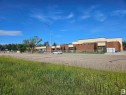 5404 50 Street, Redwater, AB 