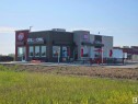 5404 50 Street, Redwater, AB 
