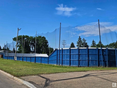 5404 50 Street, Redwater, AB 