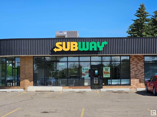 5404 50 Street, Redwater, AB 