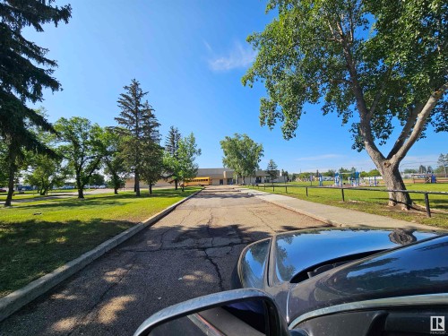 5404 50 Street, Redwater, AB 