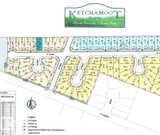 5508 55 Avenue  Tofield, AB T0B 4J0