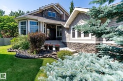4804 212 Street  Edmonton, AB T6M 0G2