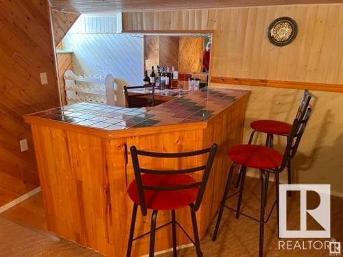 109 Broken Paddle Drive, Rural Lesser Slave River M.D., AB 