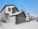 9716 Carson Place, Edmonton, AB  - Outdoor 