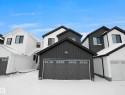 9716 Carson Place, Edmonton, AB  - Outdoor 