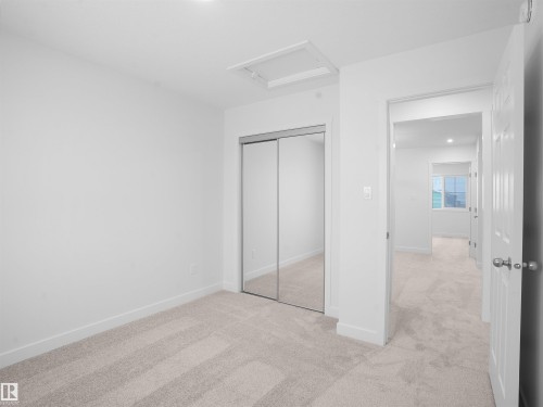 9716 Carson Place, Edmonton, AB - Indoor Photo Showing Other Room