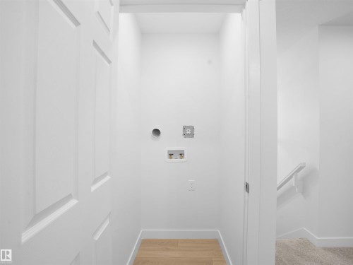 9716 Carson Place, Edmonton, AB - Indoor