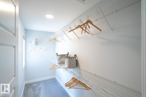 18166 73A Street, Edmonton, AB - Indoor