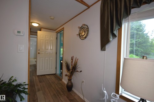 65001 Rge Rd 474, Rural Bonnyville M.D., AB - Indoor Photo Showing Other Room