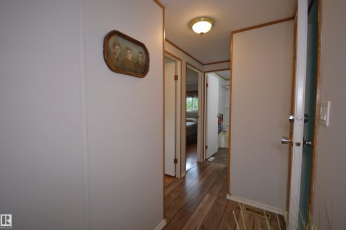 65001 Rge Rd 474, Rural Bonnyville M.D., AB - Indoor Photo Showing Other Room