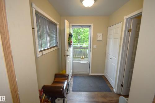 65001 Rge Rd 474, Rural Bonnyville M.D., AB - Indoor Photo Showing Other Room