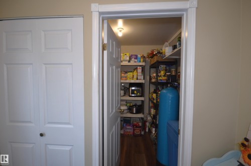 65001 Rge Rd 474, Rural Bonnyville M.D., AB - Indoor