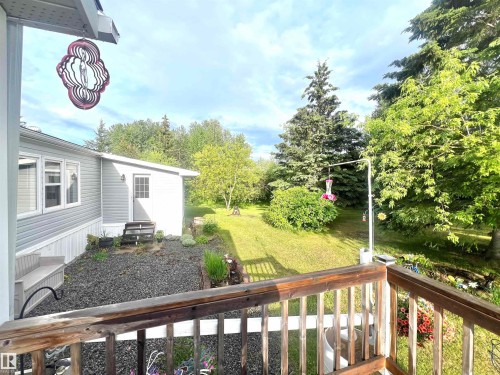 65001 Rge Rd 474, Rural Bonnyville M.D., AB - Outdoor