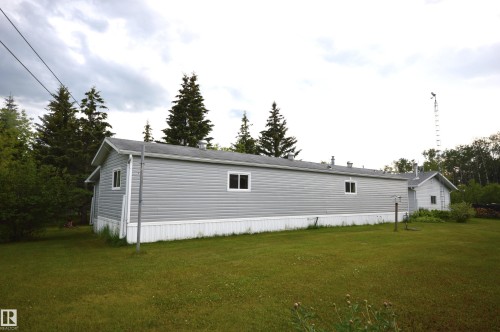 65001 Rge Rd 474, Rural Bonnyville M.D., AB - Outdoor