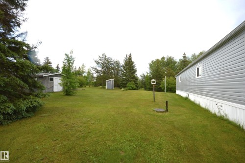 65001 Rge Rd 474, Rural Bonnyville M.D., AB - Outdoor