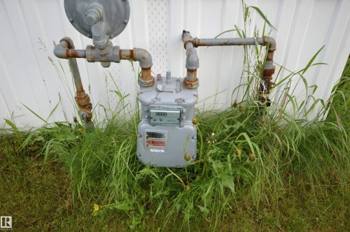 65001 Rge Rd 474, Rural Bonnyville M.D., AB - Indoor