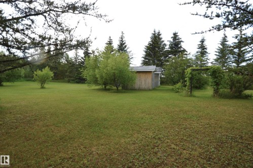 65001 Rge Rd 474, Rural Bonnyville M.D., AB - Outdoor