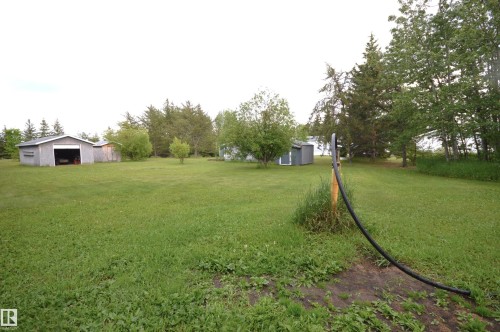 65001 Rge Rd 474, Rural Bonnyville M.D., AB - Outdoor