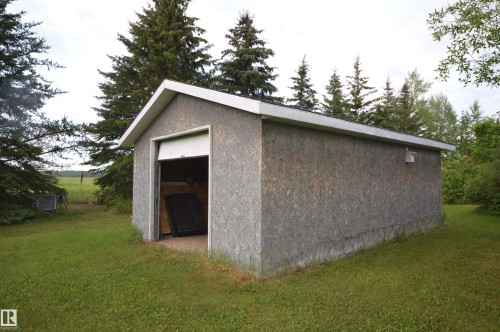 65001 Rge Rd 474, Rural Bonnyville M.D., AB - Outdoor